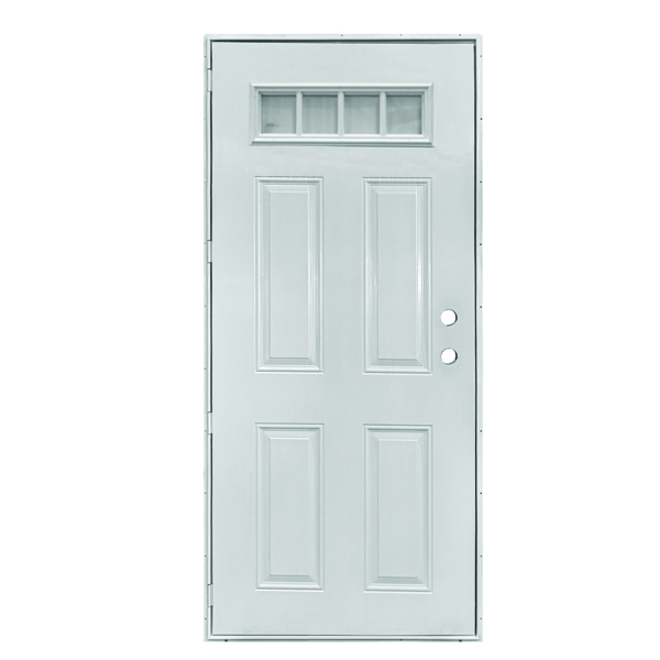 34