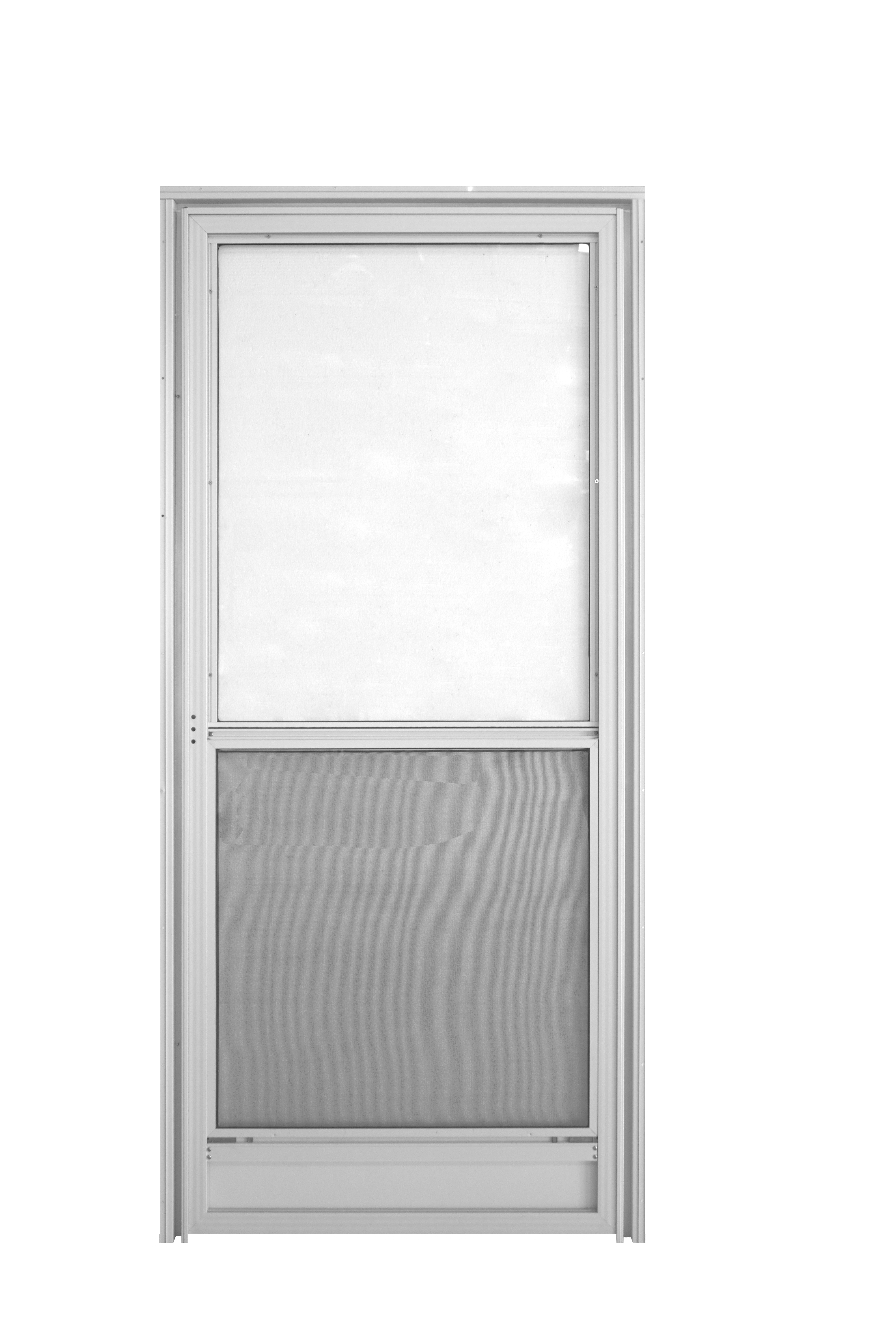 38X76 STORM LH LIFESTYLE SS