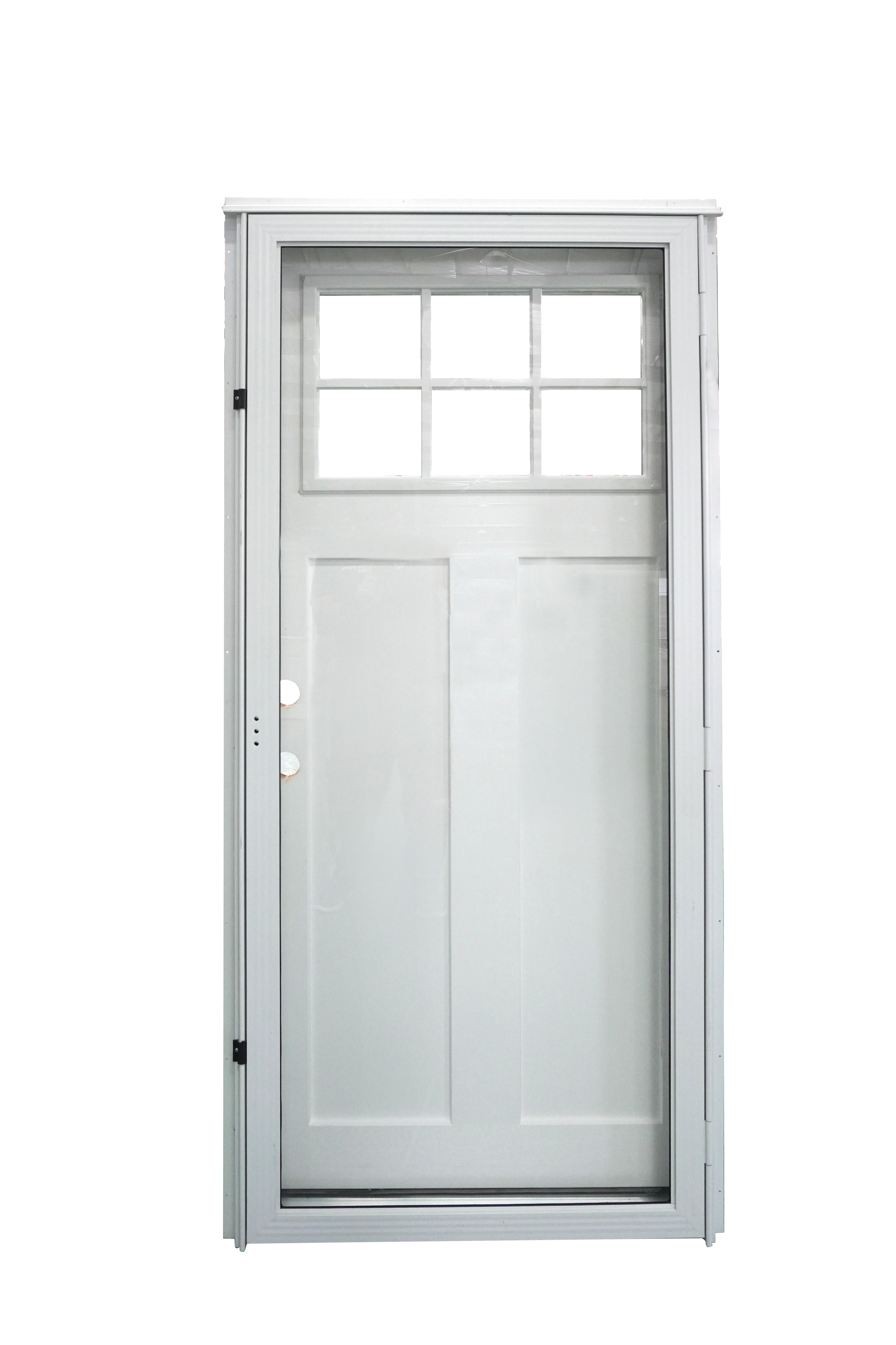 36X76 CMBO RH LIFESTYLE 6 LT 4