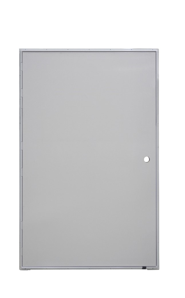48X72 LH LIFESTYLE BLANK