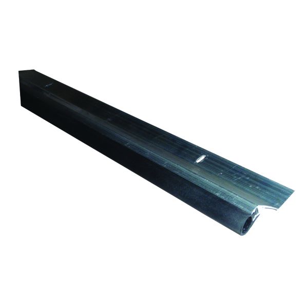 DOOR WEATHER STRIPPING KIT HEAVY DUTY/LOW PROFILE