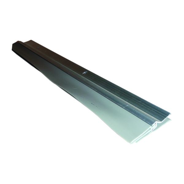 36IN TRIPLE SEAL DOOR SWEEP