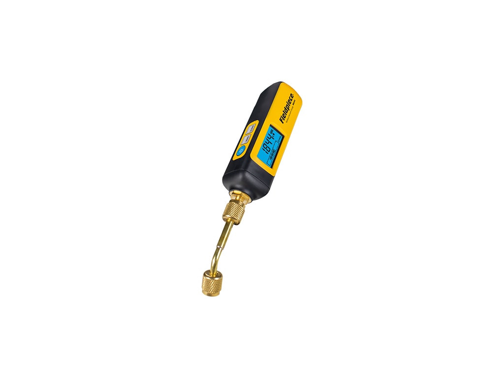 MG44 Wireless Vacuum Gauge