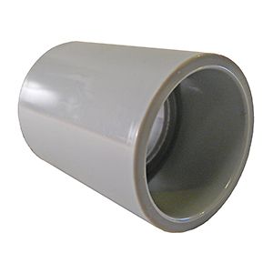 1IN COUPLING