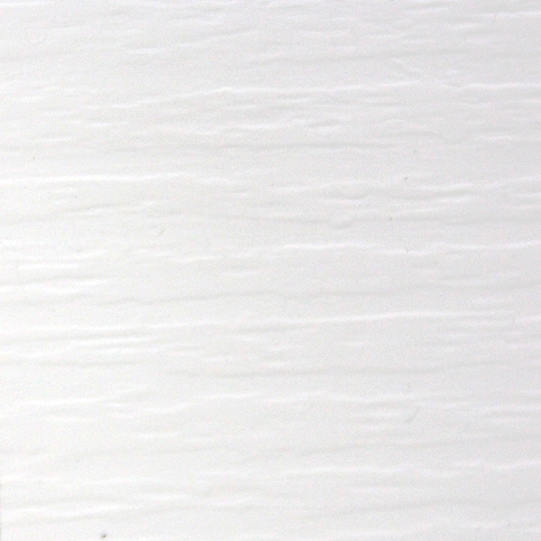 LIFESTYLE GREEN LABEL TRIM KIT - WHITE