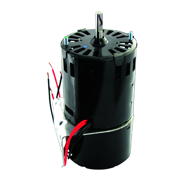 MOTOR 104385000