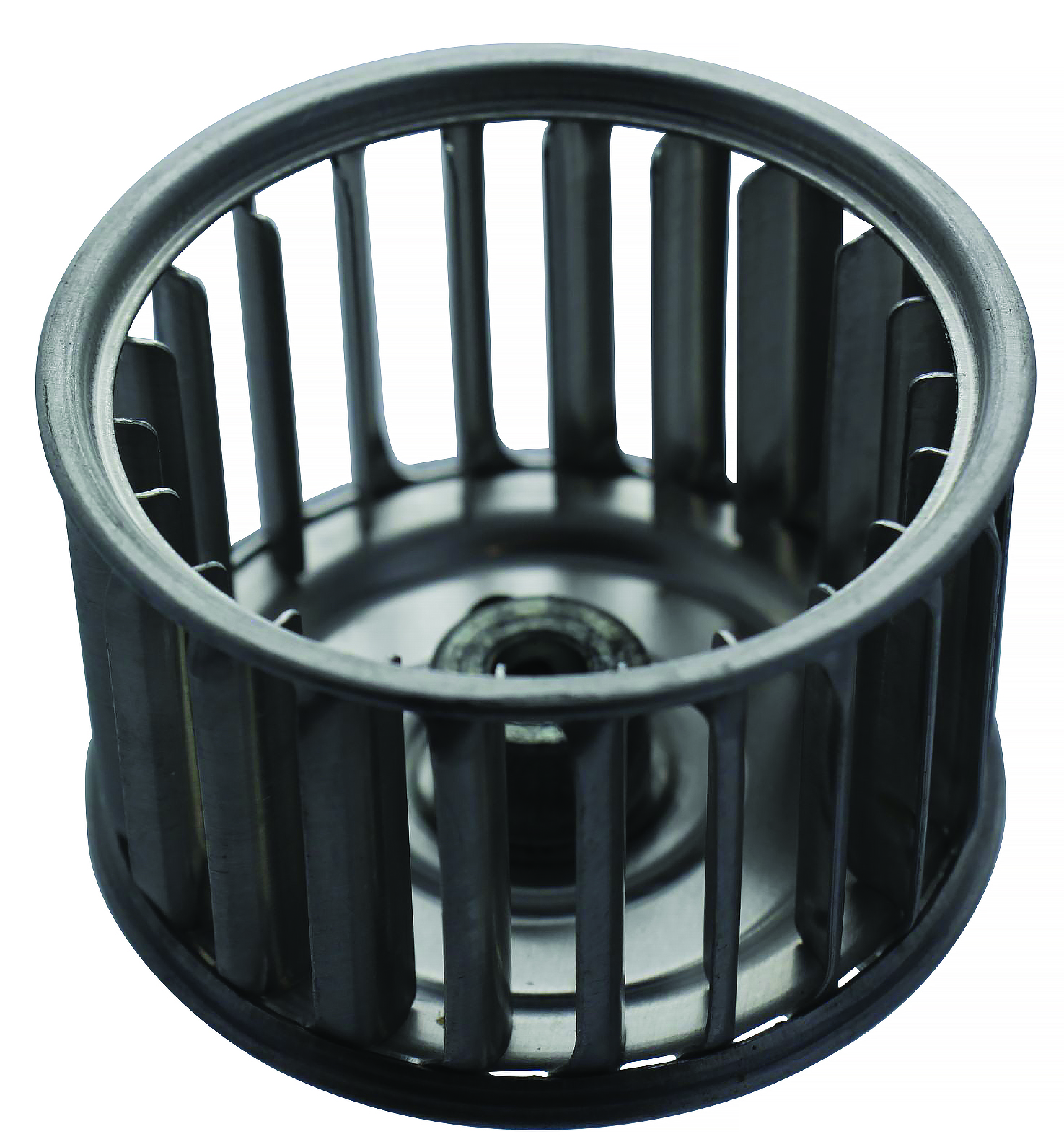 BLOWER WHEEL