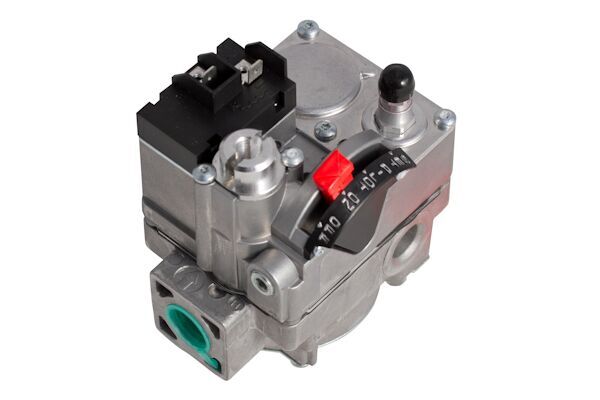 GAS VALVE  ROBERTSHAW-7200 ERCS-1