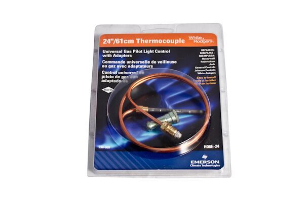 24in THERMOCOUPLE REPL 2C26