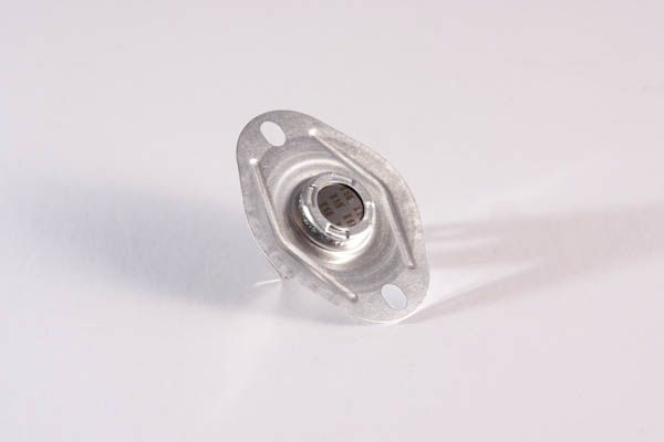 LIMIT SWITCH-NEW STYLE L150-40