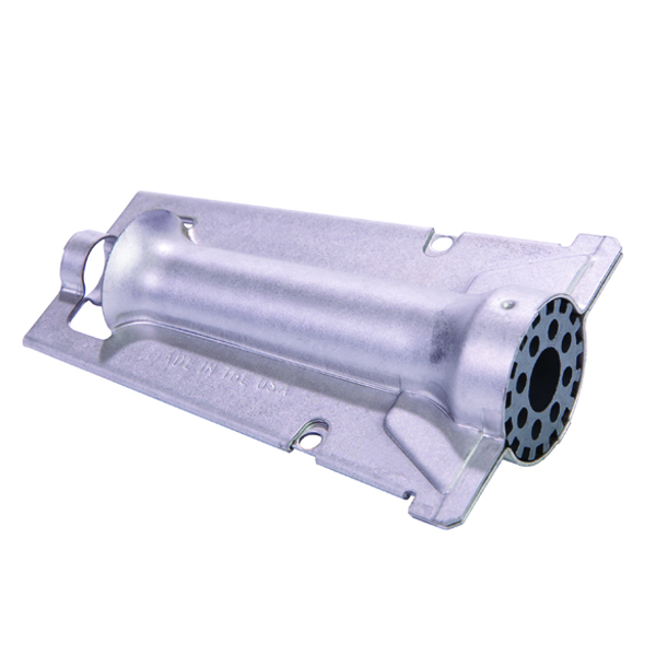 BURNER,3.0X4.5,CMF95/M7