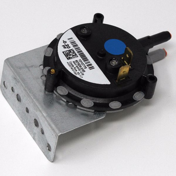 PRESSURE SWITCH