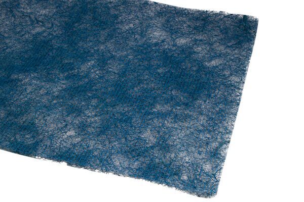 AIR FILTER 28.25