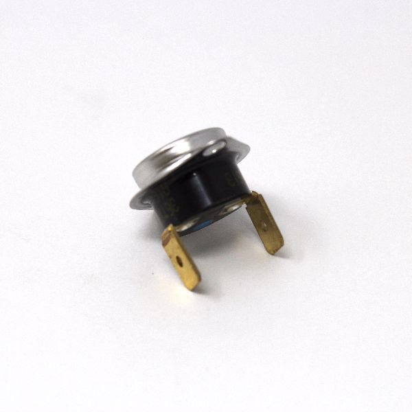 AIR TEMP LIMIT F/090