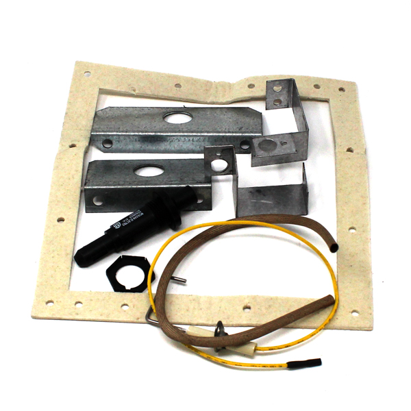 PIEZO IGNITOR KIT