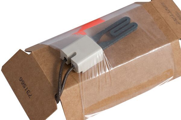 IGNITOR KIT/ M2RL FURNACE
