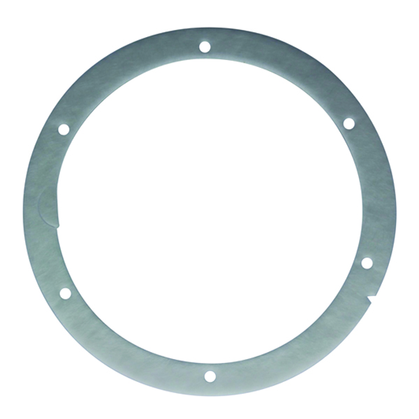 HE GASKET