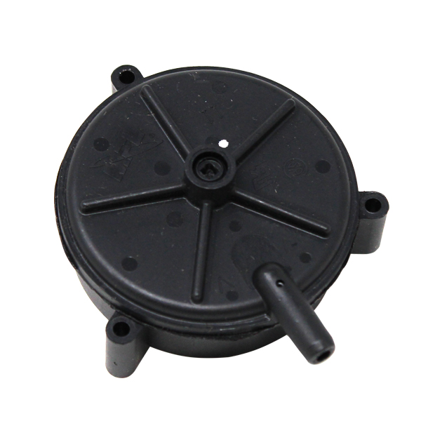 SWITCH PRESSURE NO 0.70