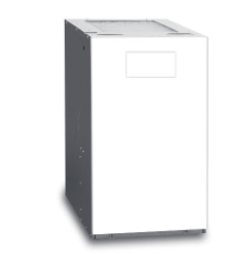 Coil Cabinet for E2 Furnace