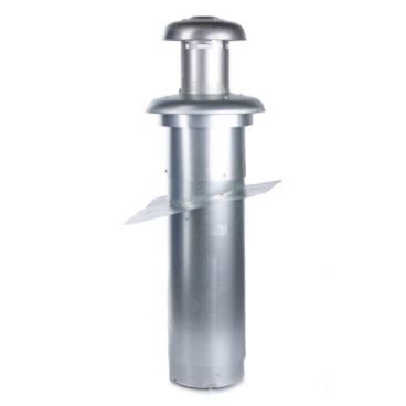 SLT FLSH 4.0/12 PITCH 51-95