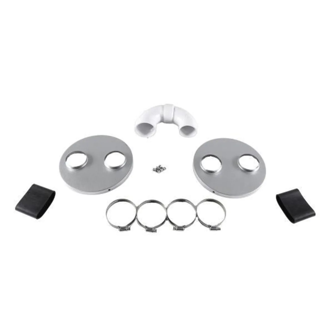 FURN VENT TRANSITION KIT