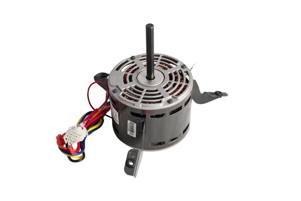 BLOWER MOTOR F/103063