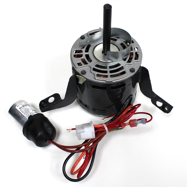 1/4hp Blower Motor 2 Speed