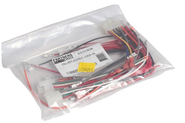 RE-WIRE KIT  E2EB-HA