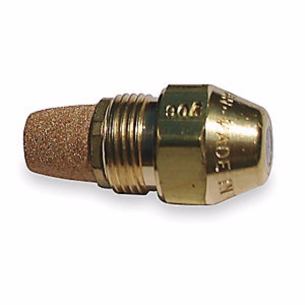 60 - 80 AMP NOZZLE