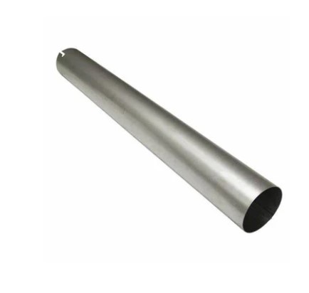34IN VENT PACKAGE F/CMF