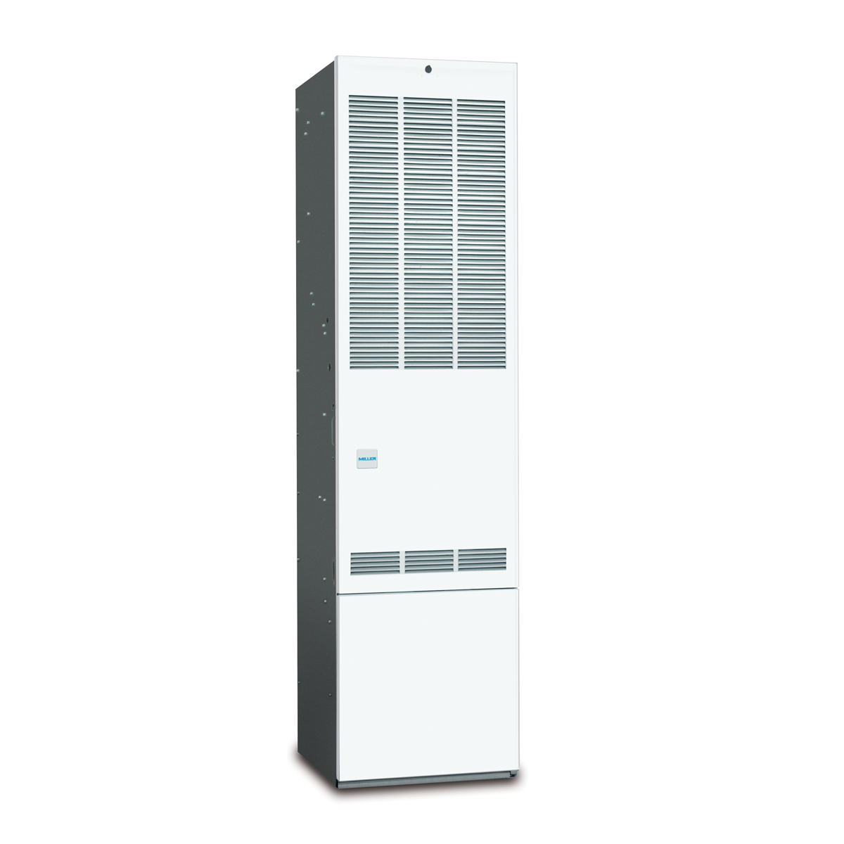 Gas MH MG1E 070F B Furnace