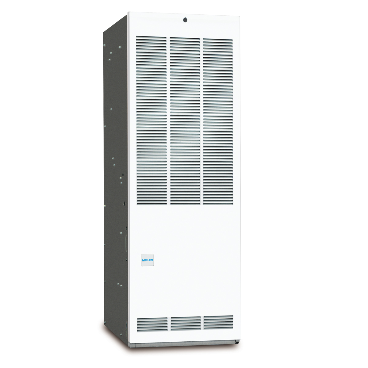 Gas MH MG1E 070F A