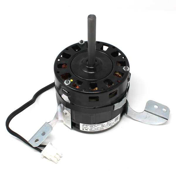 MOTOR MG/MM 66 75