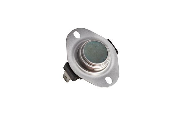 FAN LIMIT 115/30 MG/MM