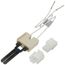 Hot Surface Ignitor