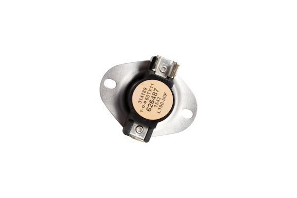LIMIT-1 POLE/190F/E4 SERIES