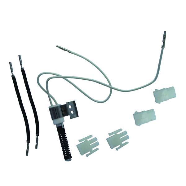 IGNITOR REPLACEMENT KIT