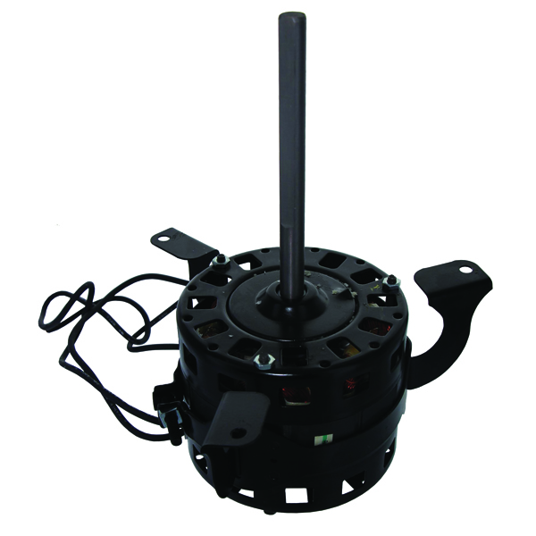 MOTOR REPLACEMENT PKG 80