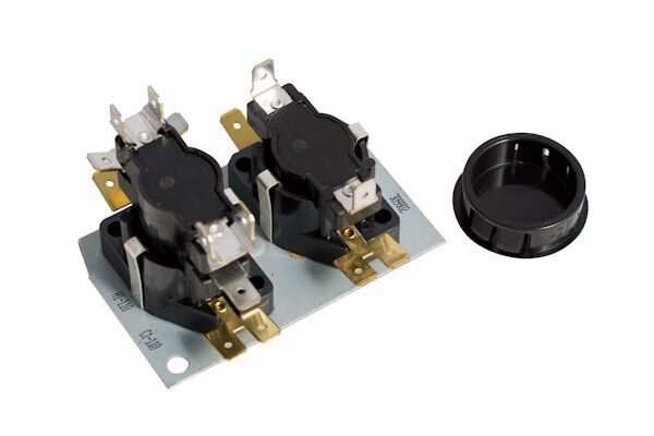 REPL SEQUENCER KIT