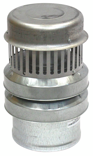 TOP BODY ASSEMBLY