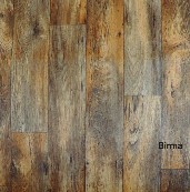 BIRMA VINYL 845 13FT2IN CUT