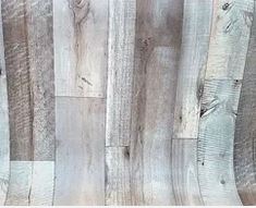 BLENDED OAK VINYL 769M 13FT6IN