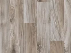 13FT6IN 901L VINYL - HICKORY