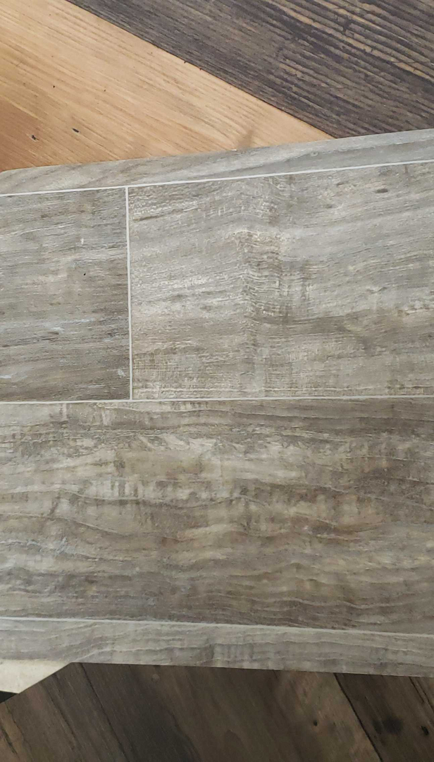 HEART WOOD VINYL 967M 16FT