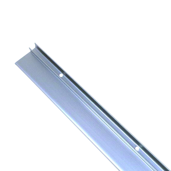 54IN TUB MOLDING SET
