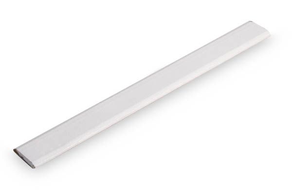 10' X 3/8