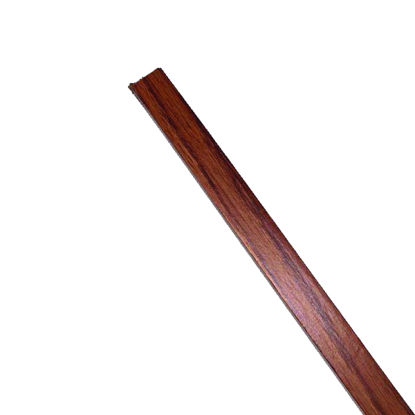 3/8