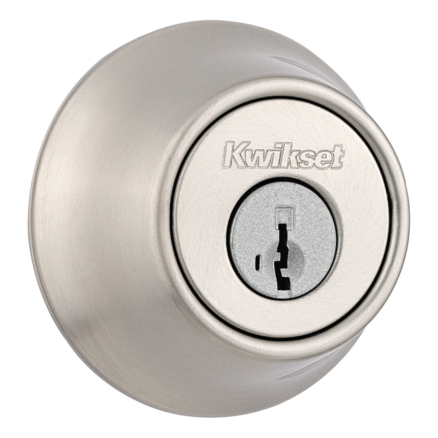 660 Deadbolt