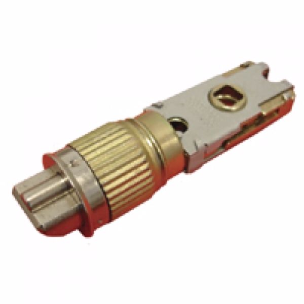 ADJUSTABLE LATCH BOLT FOR ELIXIR