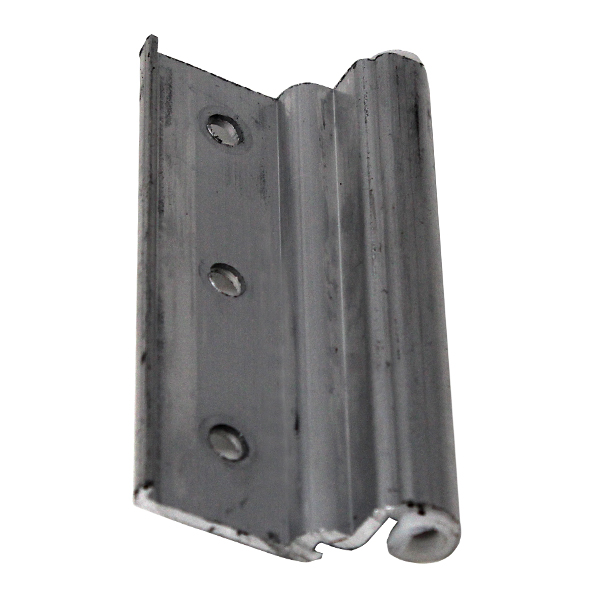 STORM DOOR HINGES - MILL